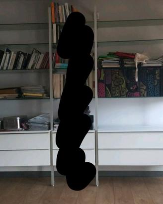 Libreria ikea