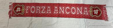Sciarpa Ancona Calcio