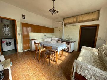 2 LOCALI A VIGO DI CADORE