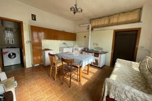 2 LOCALI A VIGO DI CADORE