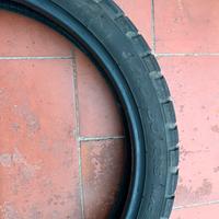 Pirelli Scorpion Rally STR