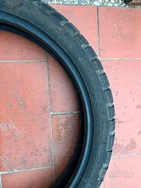 Pirelli Scorpion Rally STR