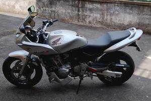 Honda Hornet - 2001
