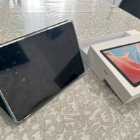 Tablet android 13, nuovo