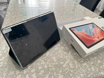 Tablet android 13, nuovo