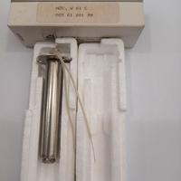 Weller  Resistenza Saldatore