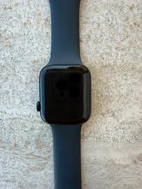 Apple Watch SE