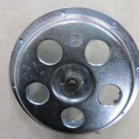 Disco Frizione Spingimolle Frizione Morini 350