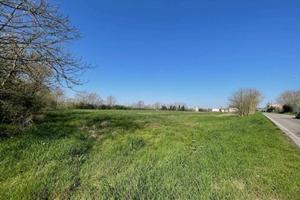 Immobile in asta di 4749 m² a Corteolona e Genzone