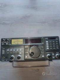 Icom ic-r7000 