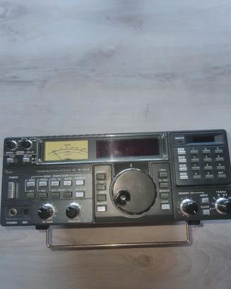 Icom ic-r7000 