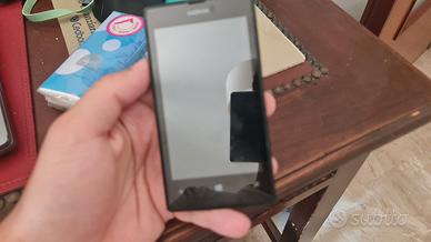 set 5 telefoni nokia di anni variabili funzionanti