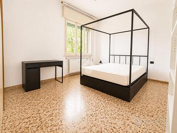 4 LOCALI A FERRARA
