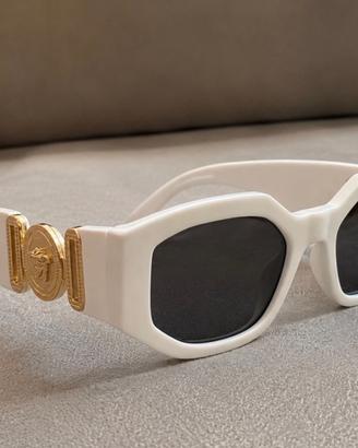 Occhiali da sole Versace