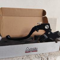 leva frizione Adelin