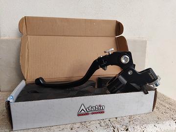 leva frizione Adelin