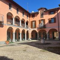 MULTILOCALE A CARDANO AL CAMPO