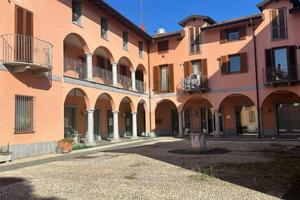 MULTILOCALE A CARDANO AL CAMPO