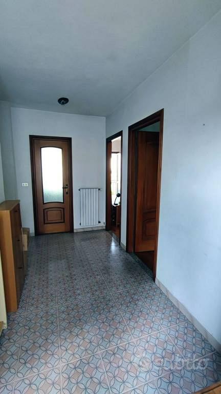 Casa – Valdengo, Alloco - Vista 5