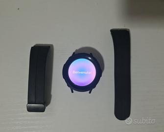Samsung Galaxy Watch 5 Pro 45mm