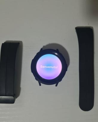Samsung Galaxy Watch 5 Pro 45mm