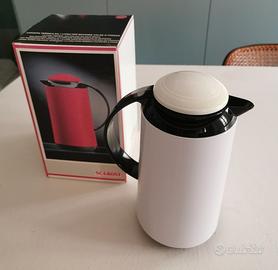 thermos caraffa scaroni vintage 