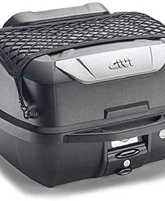 bauletto givi 43 lt 