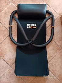 tappeto per addominali 