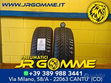2 Gomme al 60% 175/65/14 SAVA Invernali - Cantù