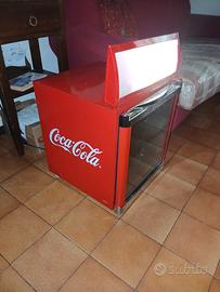 frigo