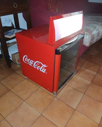 frigo