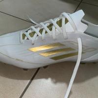 Scarpe da calcio