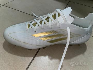 Scarpe da calcio