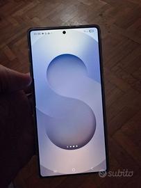 samsung S 25 ultra 512 gb