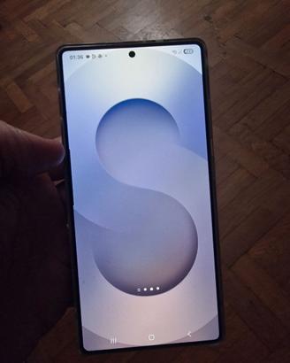 samsung S 25 ultra 512 gb