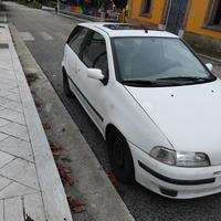 Punto perf. funz.1000 euro non tratt.