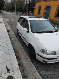 Punto perf. funz.1000 euro non tratt.