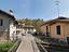Immagine 7