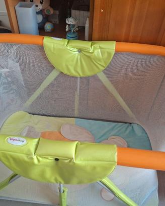 Box bambini