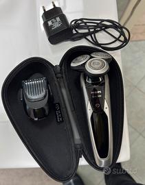 Rasoio elettronico Philips 9000