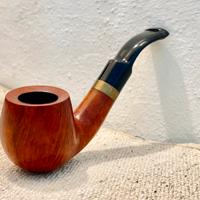 PIPA DA DONNA TOSCANA