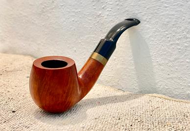 PIPA DA DONNA TOSCANA