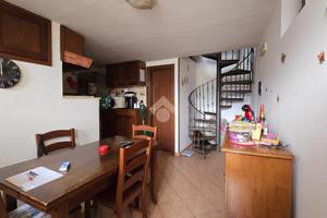 4 LOCALI A SANT'AGATA DE' GOTI