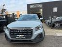 audi-q2-35-tfsi-s-tronic-business-advanced