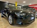 audi-a3-spb-30-tdi-unipro-virtual-cockpit