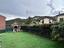 Immagine 7