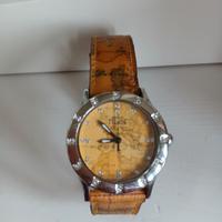 orologgio alviero Martini