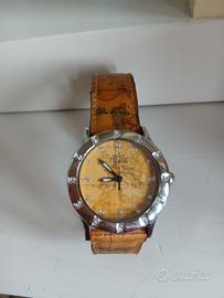 orologgio alviero Martini