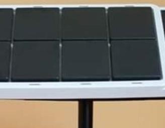 strumenti musicali