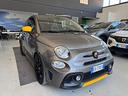 abarth-595-gt-sabelt-m-marelli-brembo